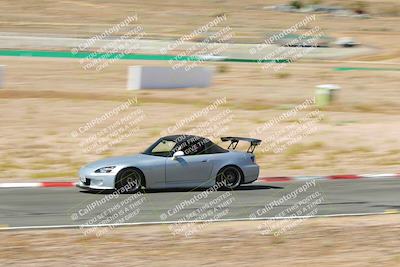 media/Jun-11-2022-VIP Trackdays (Sat) [[aa2c58b597]]/Group B/Session 2/